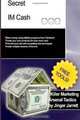 Killer Marketing Arsenal Tactics: Secret IM Cash (Volume 3), Jinger Jarrett 
