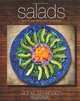 Salads: First in the Series Annie