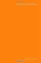 Dot Grid User Interface: For Professional Web Developers - Orange Design Sketchbooks, Joe Dolan 