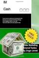 Killer Marketing Arsenal Tactics: IM Cash (Volume 10), Jinger Jarrett 