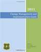 Change Management and Implementation Guide: An Implementation Guide for the US Forest Service, U.S. Department of Agriculture, Forest Service 