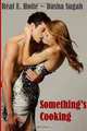 Something