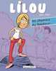 Lilou: Les chemins du bonheur (Volume 1) (French Edition), Xav 