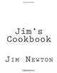 Jim