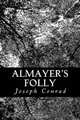 Almayer