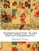 Katzenjammer Kids (Comic Collection), Rudolph Dirks 