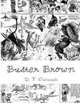 Buster Brown, R. F. Outcault 
