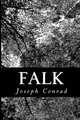 Falk, Joseph Conrad 