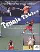 TennisTablet-Coach, Sherman Dickinson 