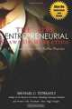 The FIVE ENTREPRENEURIAL Laws of MARKETING: Five Principles For Day-To-Day Practice (Volume 1), Mr. Michael Tetreault 
