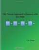 The Process Approach to Success with ISO 9000: TAKE BACK Your Quality Management System (Volume 2), T D Nelson 