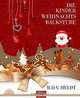 Die Kinder Weihnachtsbackstube (German Edition), R.D.V. Heldt 
