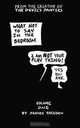 What Not To Say In The Bedroom volume 1, Jennie Breeden 