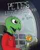 Pete