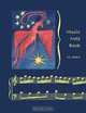 Music Notebook: 12 Stave, Name Works Press 