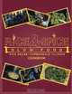 Rice and Spice Cookbook, Aur Beck 