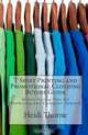 T Shirt Printing and Promotional Clothing Buyers Guide: Money Saving Tips for Marketing and Company Apparel, Heidi Thorne 