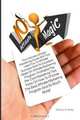 10 Affiliate Magic: This Ultimate Affiliate Marketing Guide Will Truly Lead You To Affiliate Success With Its Excellent Ideas On Affiliate Marketing ... Choose The Best Affiliate Marketing Program, Patricia W. Wiley 