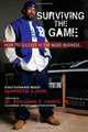 Surviving The Game: How To Succeed In The Music Business, Sahpreem A. King 