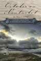 October on Nantucket: A poetry collection to remember the "Far away Land", Tracy Leddy 