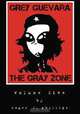 Grey Guevara (Volume 5), Roger L Phillips 