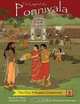 The Legend of Ponnivala: Part One: A Kingdom Constructed (Volume 1), Dr, Brenda E. F. Beck 