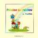 Painting The Rainbow by Pixel Pole, Pixel Pole 