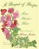A Bouquet of Recipes: From Sherrie