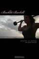 Backlit Barbell: An Anthology of Health and Fitness Poetry, A J Huffman 