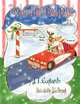 The Secret Life of Santa Claus!: Special Edition Book 4, J T Contardo 