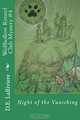 Wolfhollow Kennel Club Mystery #4: Night of the Vanishing (Volume 4), D. E. LaRiviere 