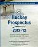 Hockey Prospectus 2012-13, Timo Seppa 