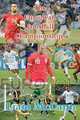 The European Football Championships, Liam McCann 
