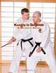 Karate Is Self-Defense, Matthew C Matson 