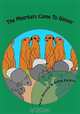 The Meerkats Come To Dinner (Volume 2), Peter Mutanda, Karen Perkins 