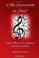 An Excursion In Soul: Soul Music Of The Eighties: The End Of An Era, Reginald Jenkins 
