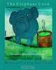 The Elephant Cook, Marija Fekete-Sullivan 