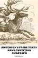 Andersen