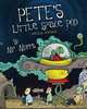 Pete