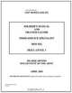 Soldier Training Publication STP 10-92G1-SM-TG Soldier