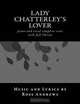 Lady Chatterley