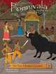 The Legend of Ponnivala: Part Two: A Kingdom Contested (Volume 2), Dr. Brenda E. F. Beck 