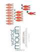 Word of Mouth: 2013 Marketing Calendar for Dental Practices, Elizabeth Kraus 