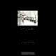 i will meet you there, 2nd edition: photography of sherri lasko, Sherri Lasko 