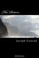 The Return, Joseph Conrad 
