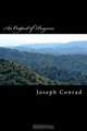 An Outpost of Progress, Joseph Conrad 