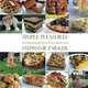 Simple Pleasures: 50 Popular Recipes from PlainChicken.com, Stephanie Parker 