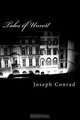 Tales of Unrest, Joseph Conrad 