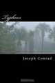Typhoon, Joseph Conrad 
