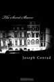 The Secret Sharer, Joseph Conrad 